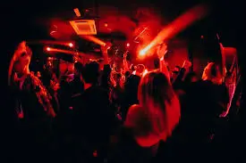 The best student nights in Leicester