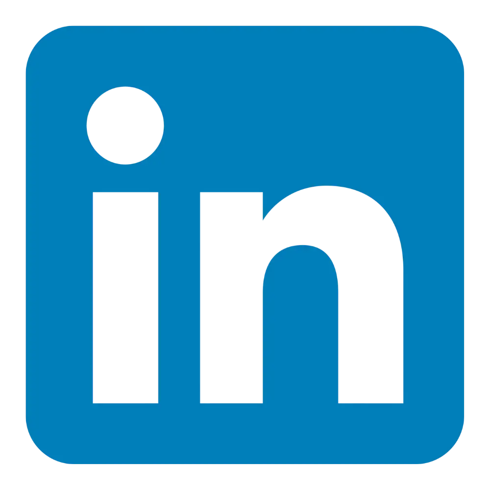 LinkedIn