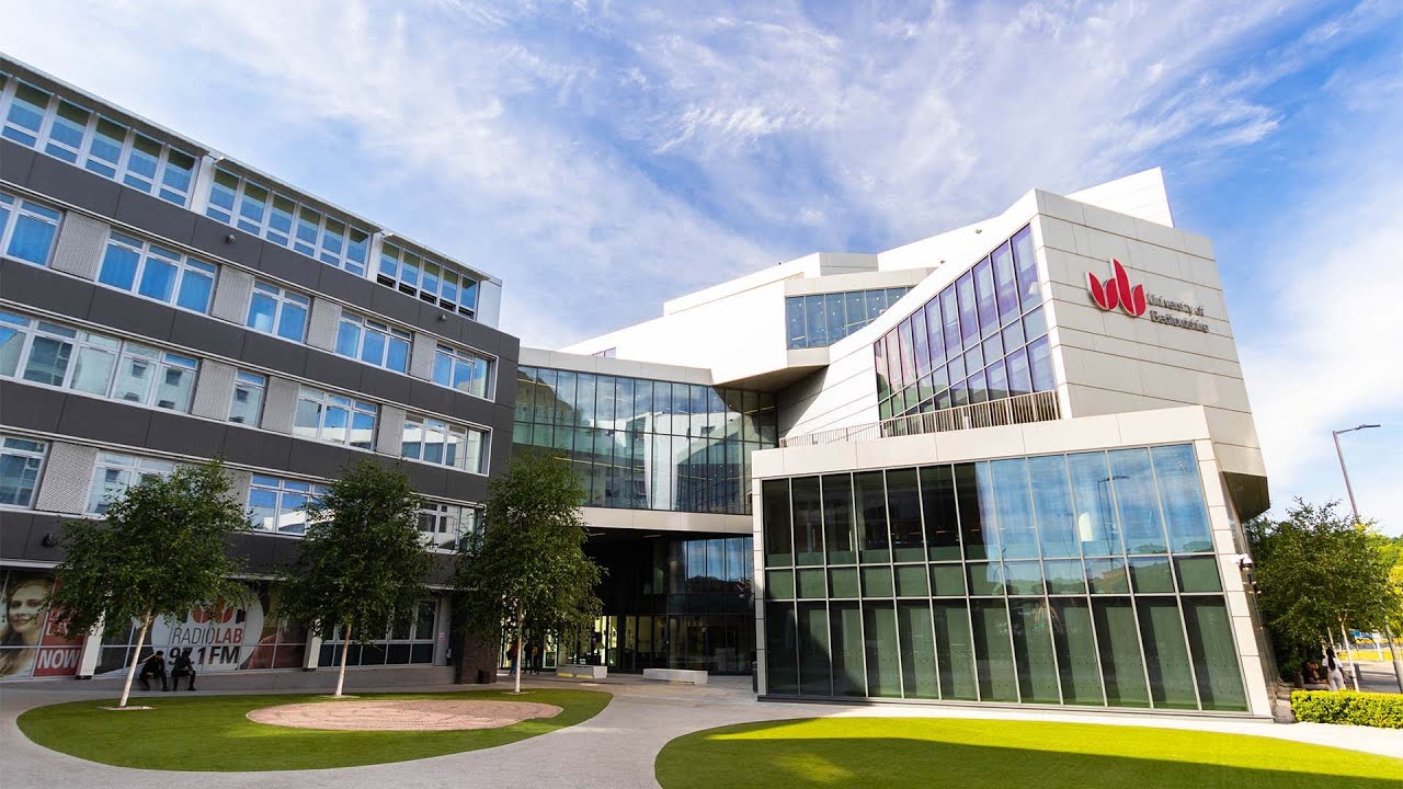 worst universities for law UK