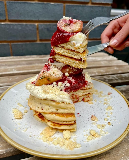 the best coffee shops in birmingham to do work in