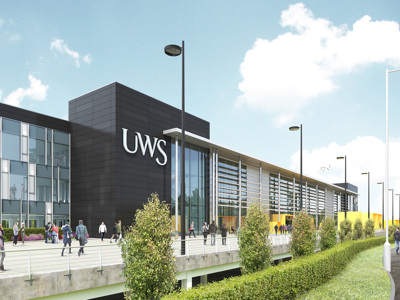 worst universities for law UK