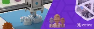 Best university in the UK for Animation