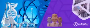Best university in the UK for Biochemistry