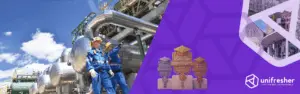 Best university in the UK for Chemical Engineering
