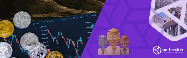 Best university in the UK for Economics