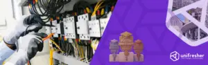 Best university in the UK for Electrical Engineering