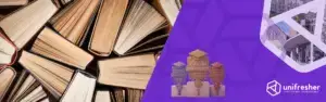 Best university in the UK for English Language and Literature