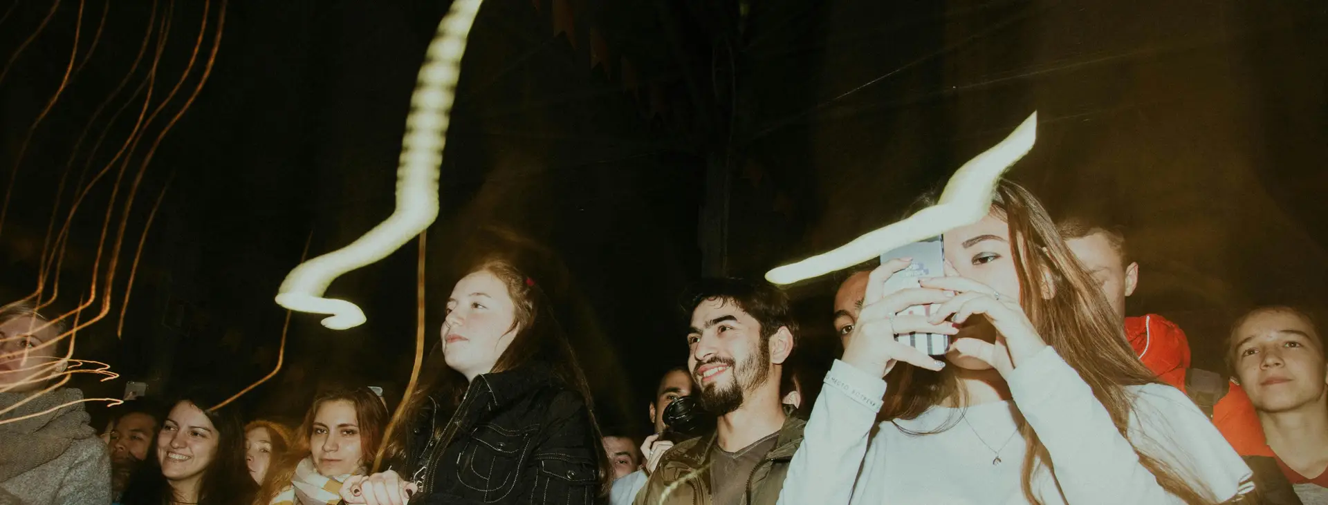 best indie clubs in London