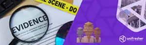 Best university in the UK for Forensic Science