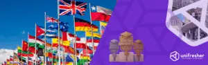 Best university in the UK for International Relations