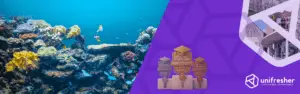 Best university in the UK for Marine Biology