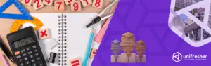 Best university in the UK for Mathematics