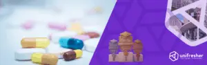 Best university in the UK for Medicine