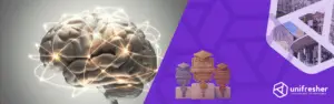 Best university in the UK for Neuroscience