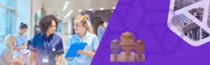 Best university in the UK for Nursing