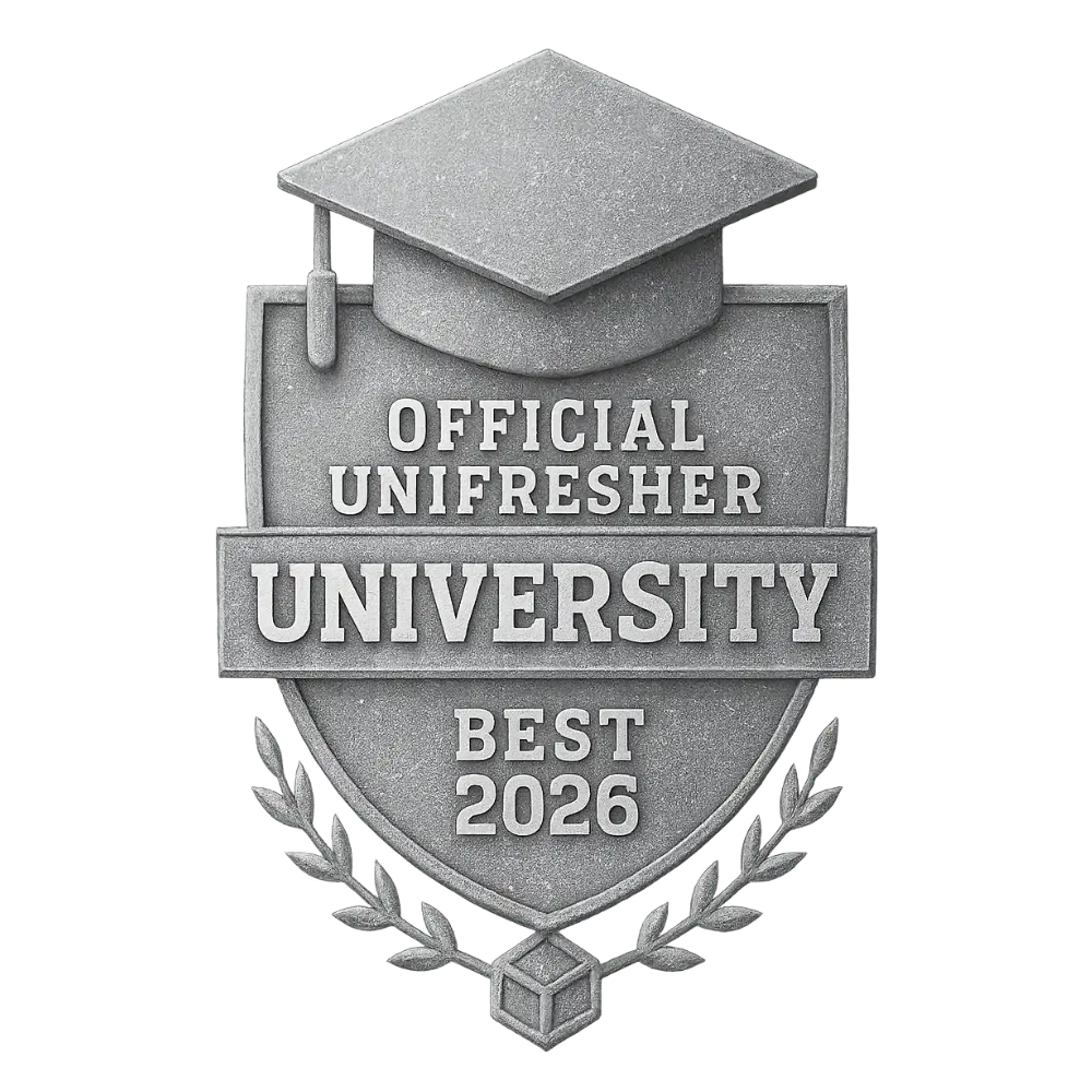 Silver badge