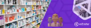 Best university in the UK for Pharmacy