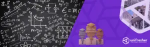 Best university in the UK for Physics