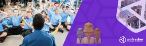 Best university in the UK for Primary Education
