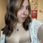 Emily Pears