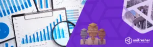 Best university in the UK for Statistics