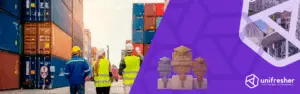 Best university in the UK for Supply Chain Management