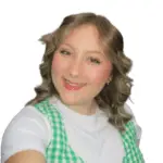 Jessica Price