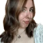 Emily Pears