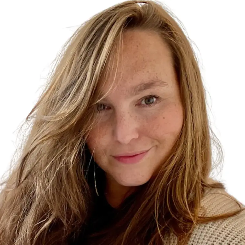 Emilie