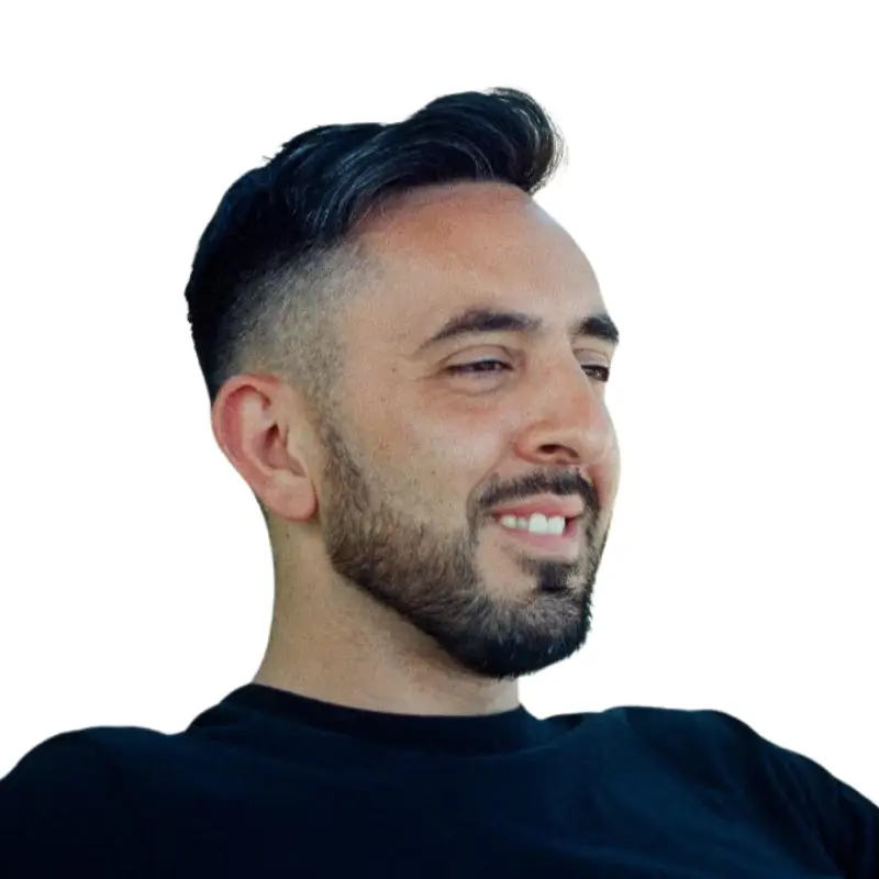 Adam H