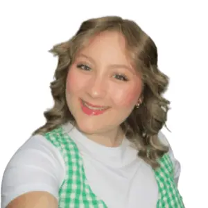 Jessica Price