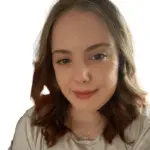 Emmie Palfreyman-Vale
