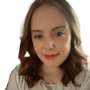 Emmie Palfreyman-Vale