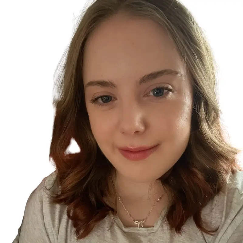 Emmie Palfreyman-Vale