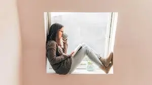 self care tips for students