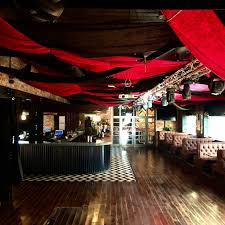 The best freshers events in Liverpool