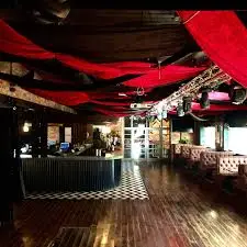 The best freshers events in Liverpool