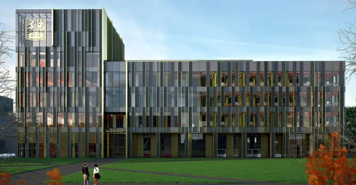 Is the University of Birmingham good?