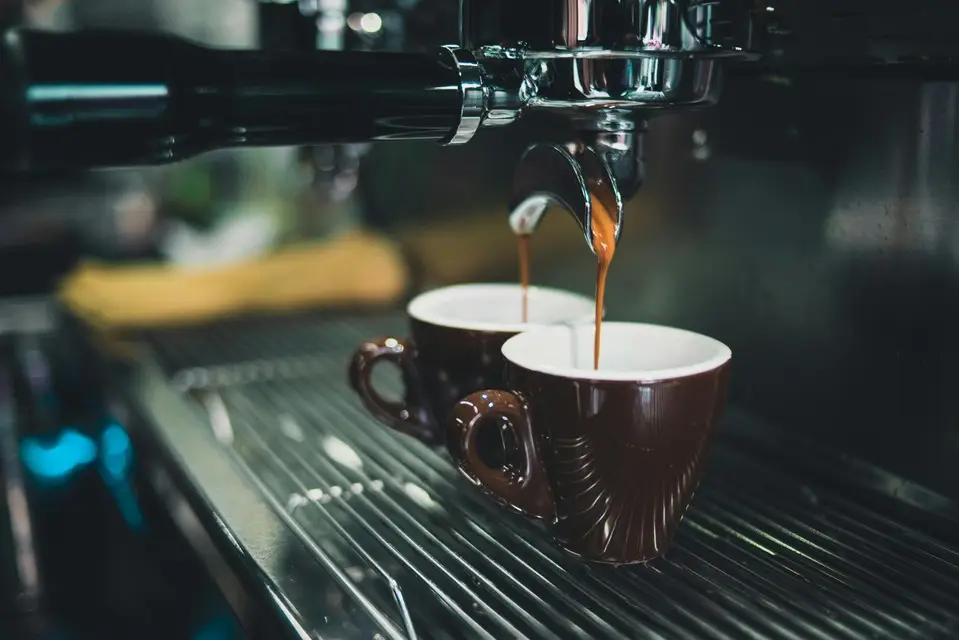 the best coffee shops in birmingham to do work in