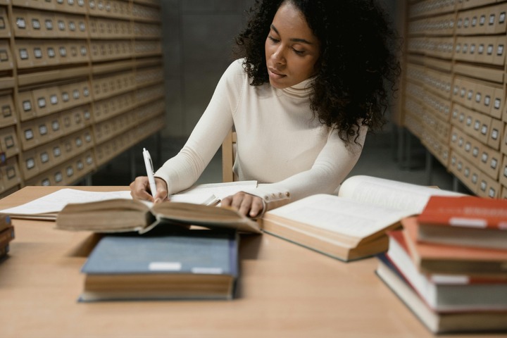 Is the University of Birmingham good?