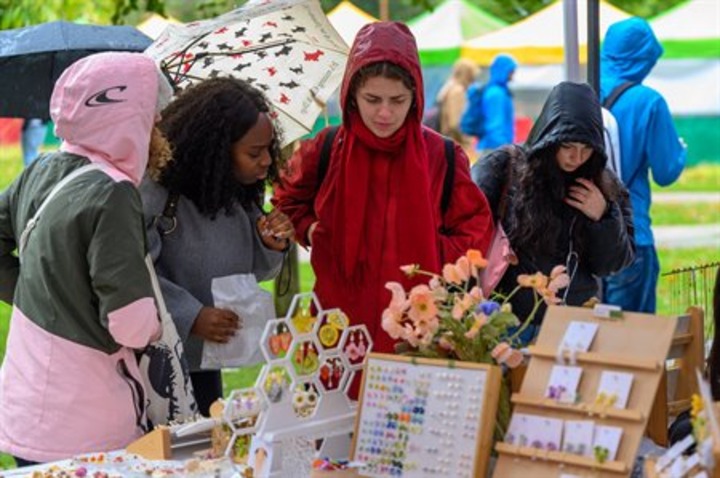 Is the University of Birmingham good?