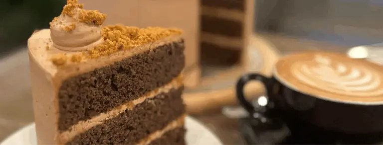 best sober things to do in Newcastle