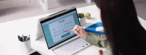 top ways to save and earn money at univeristy