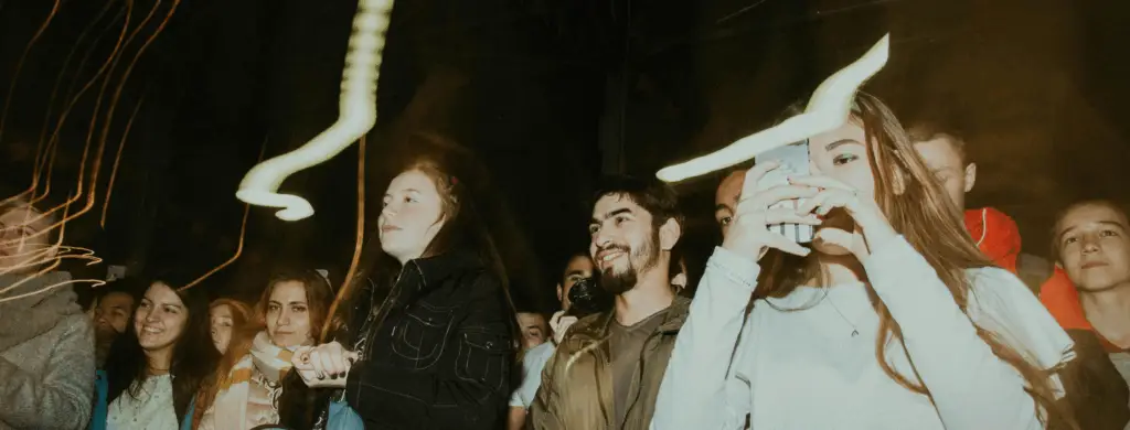 best alternative nights out in Newcastle