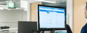 How to set up a Linkedin profiled for students