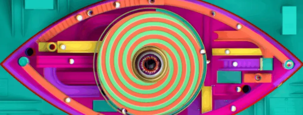 Everything you need to know about Celebrity Big Brother 2025