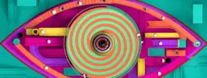 Everything you need to know about Celebrity Big Brother 2025