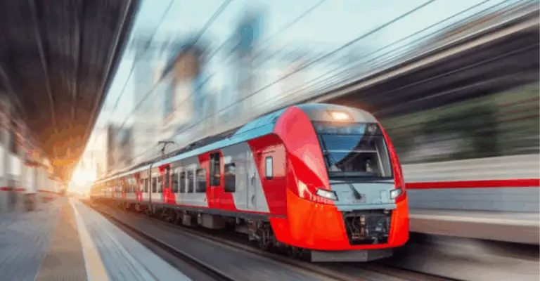 the top places to visit near cambridge