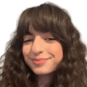 Bea Pescott-Khan