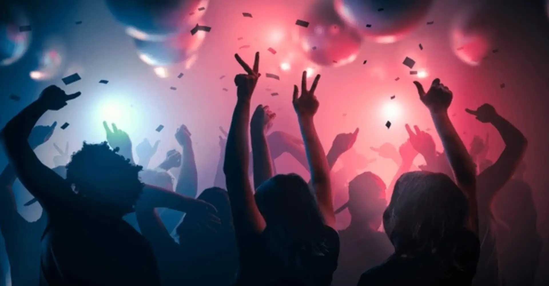 the best underground nightclubs in dundee
